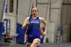Wheaton Track Invitational  Wheaton College Men's and Women's track and field teams compete in the Wheaton Track and Field Invitational. - Photo by: Keith Nordstrom : Wheaton College, track & field, Wheaton Invitational